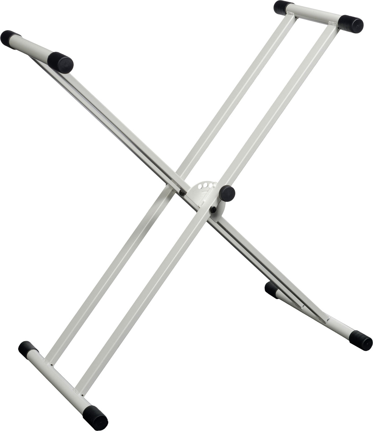 Stand clavier KST30 Blanc