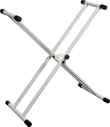 Stand clavier KST30 Blanc