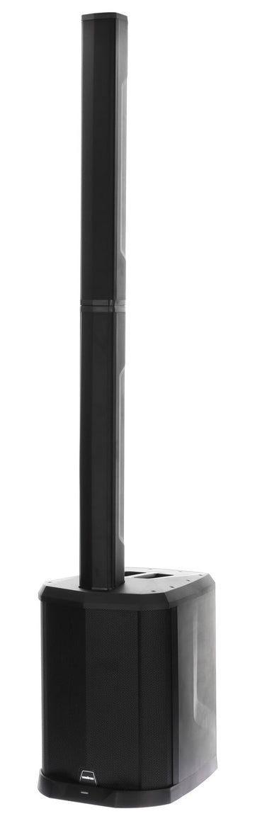 CS600 - STOCK B