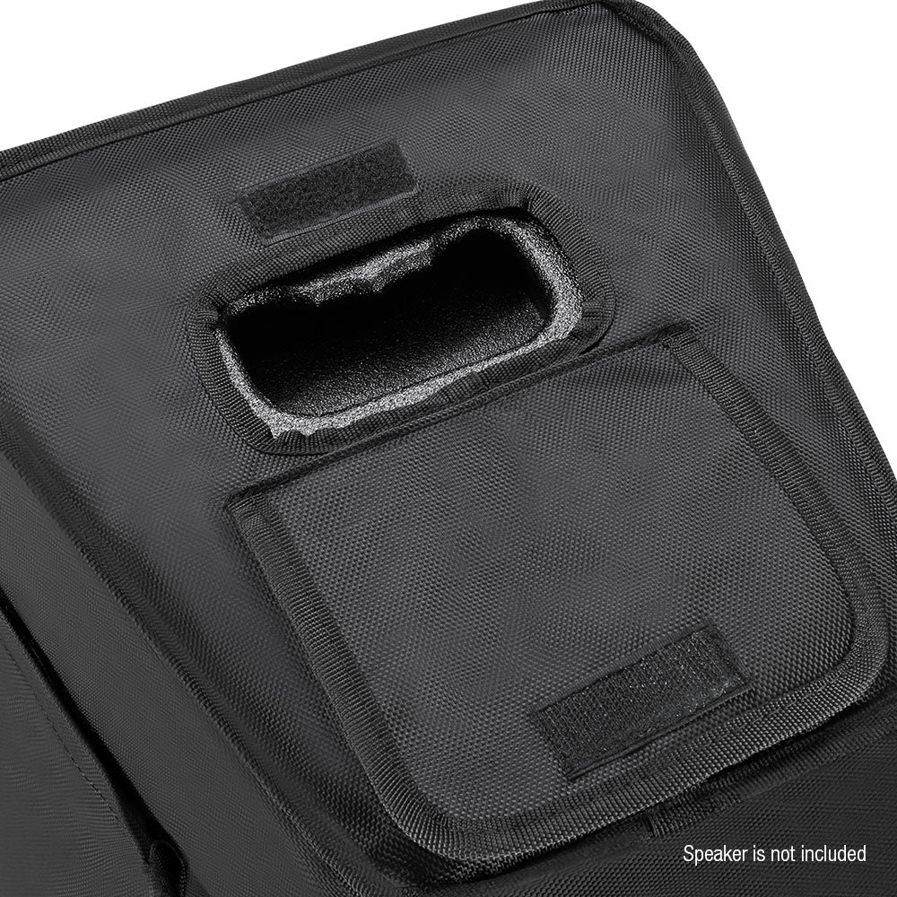 LDEB82G3pc - Housse Rembourre Pour Stinger G3 Pa 8