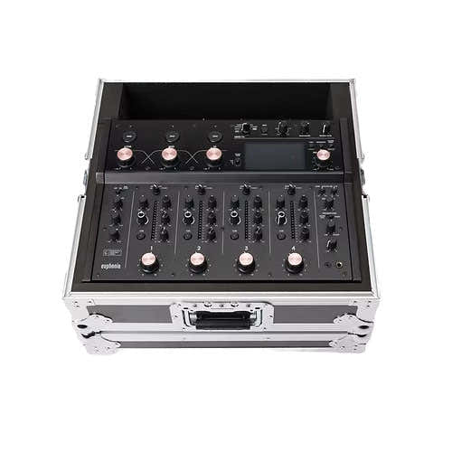 Magma Mixer-Case Euphonia