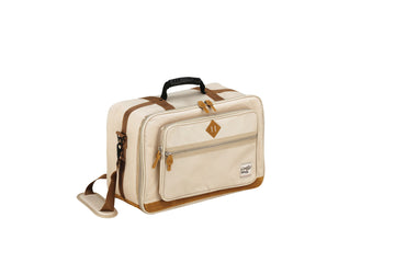 Power Pad Designer Collection Pedal Housse Beige