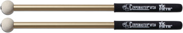 MT2a Corpsmaster MULTI-tom Ténor Aluminium Super Hard