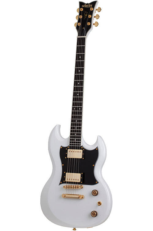 Zv-H6Llyw66D - White