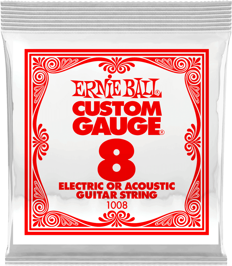 P01008 Corde Detail 08
