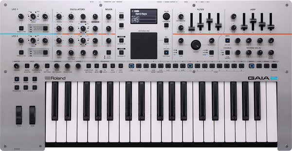 Roland Gaia 2 - Reconditionné
