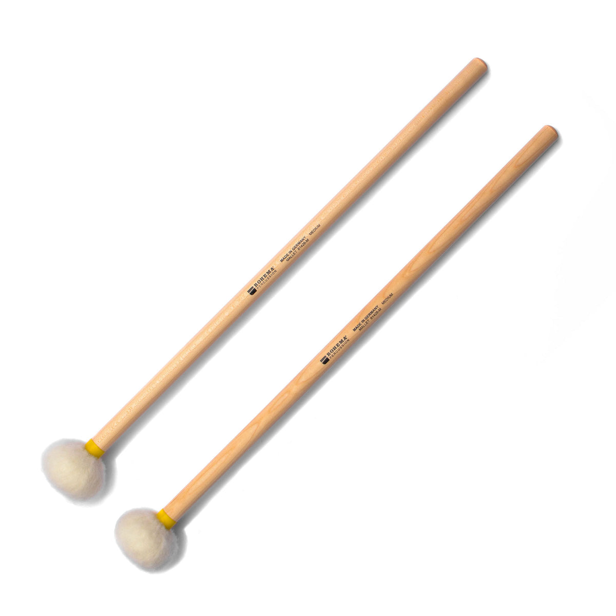 Medium - Pro Series Timpani