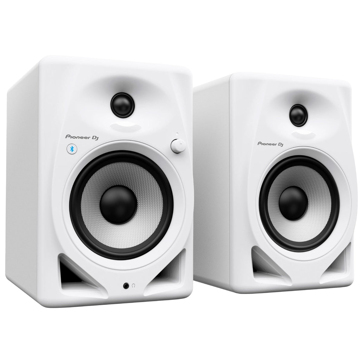 DM-50D-BT-W (paire)