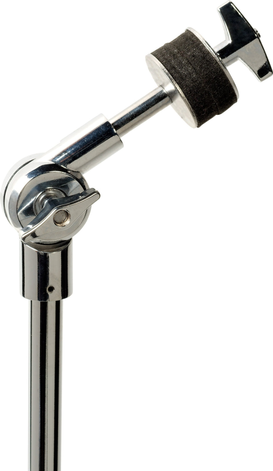 CYS10A - Pied Droit