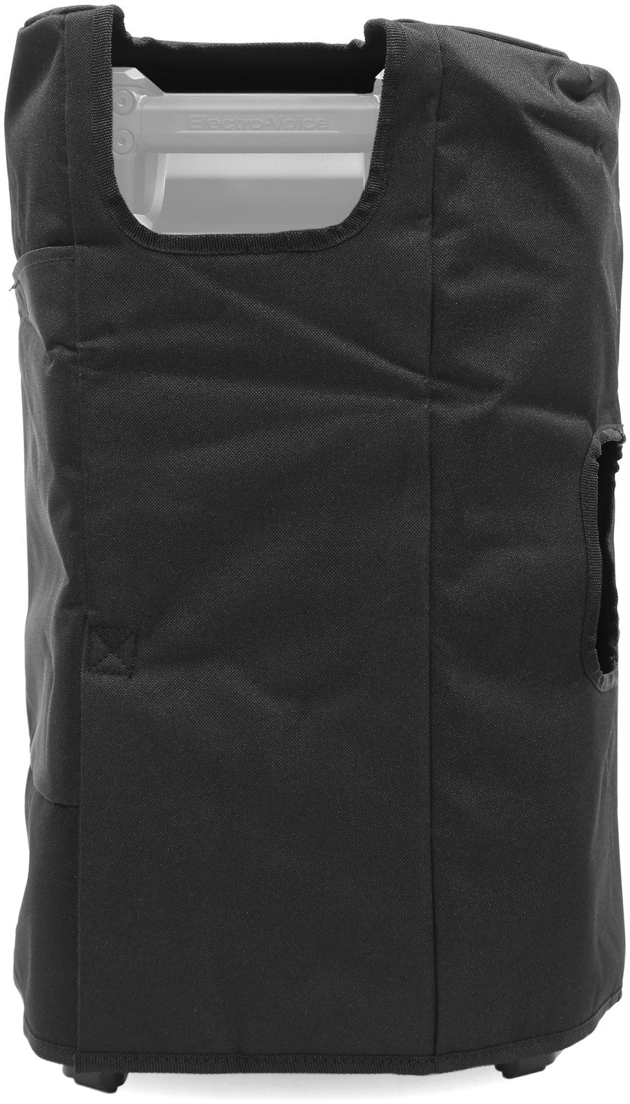 ELX200-10-CVR Cover pour ELX200-10