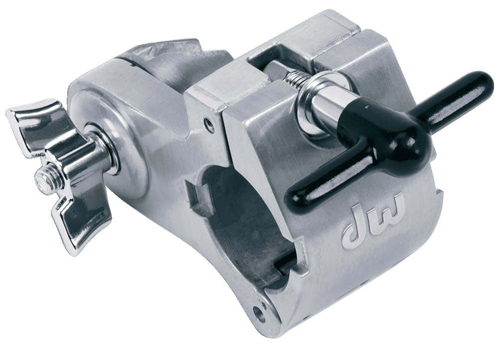 Pince Perchette Pour Rack DWSMRKC15AC