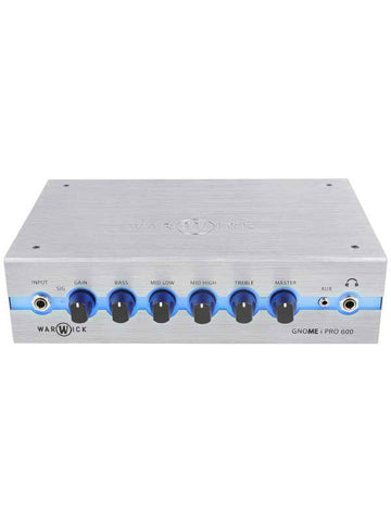 Gnome I Pro 600W