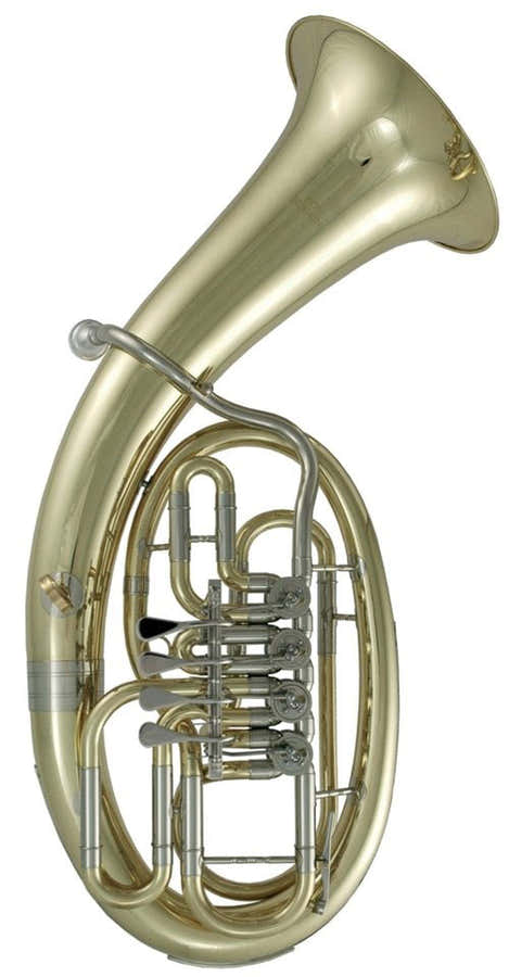 Baryton Sib (BH-202)