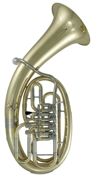 Baryton Sib (BH-202)