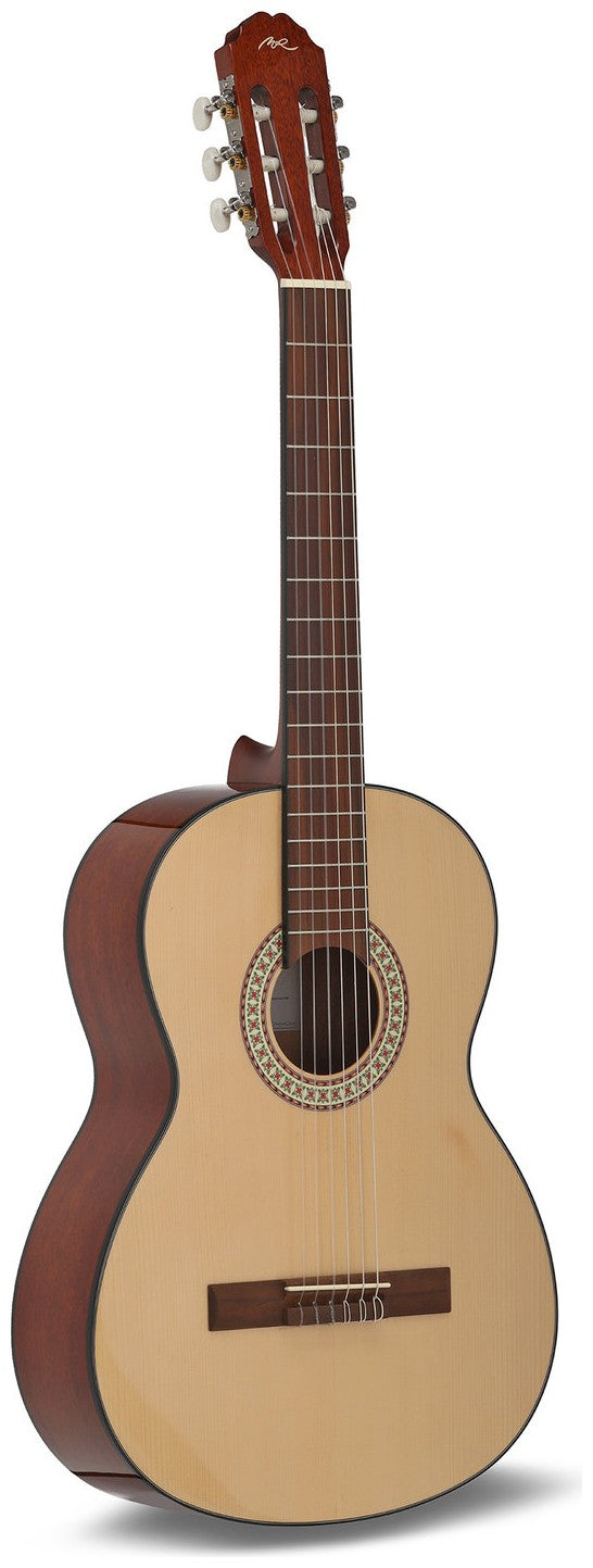 Estudio Épicéa 4/4 Gaucher Brillante