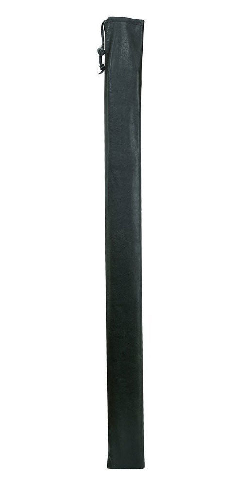 Gewa Housse Pour Archets Classic Archet Contrebasse Allemand