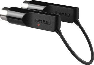 MDB-T01