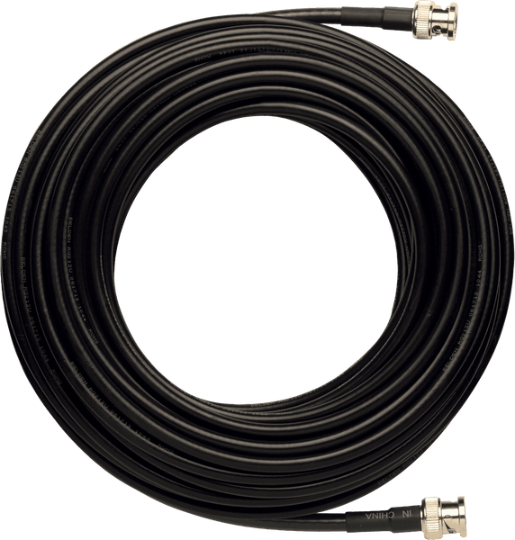 Shure UA8100