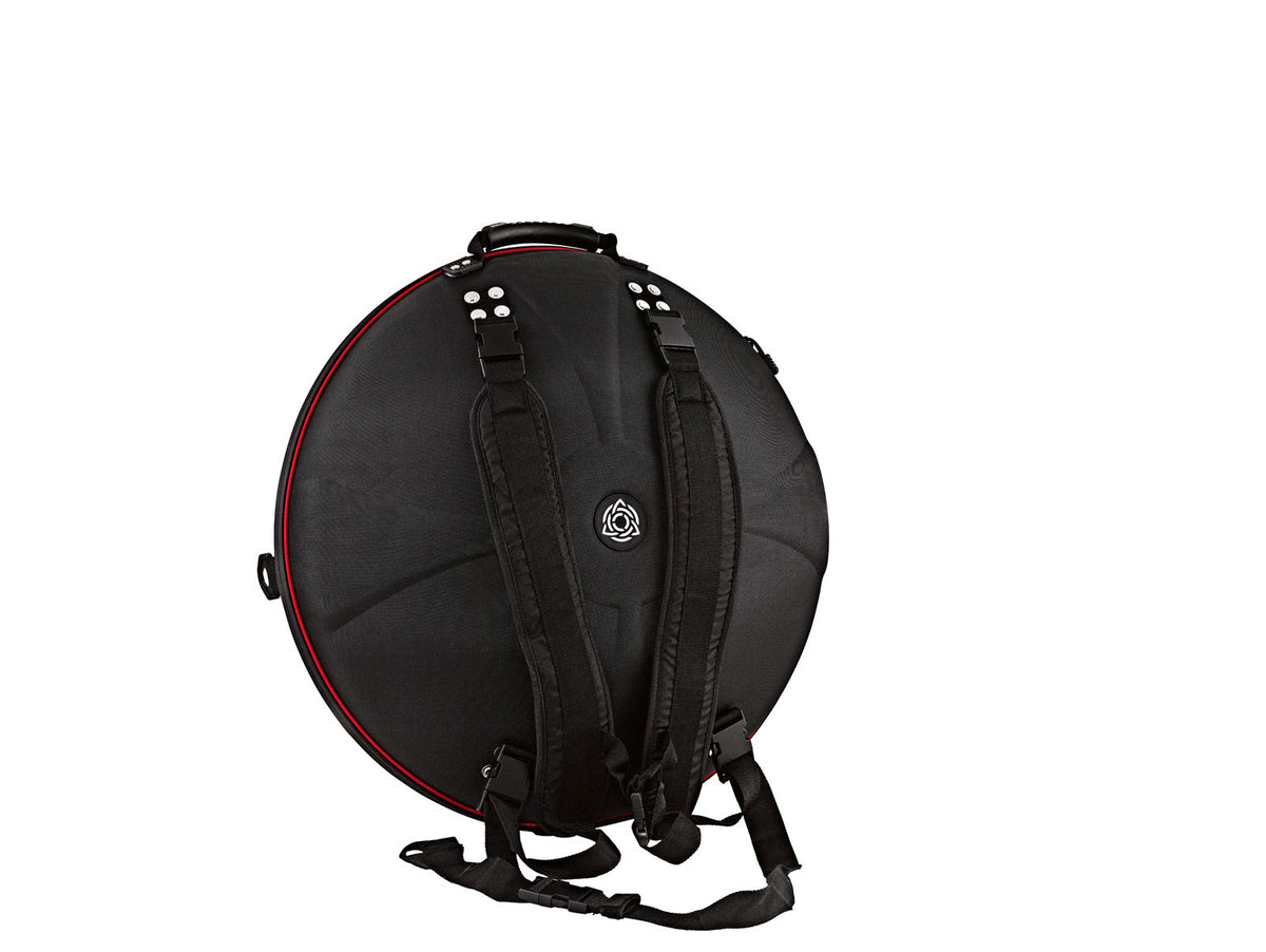 Ev - Etui Handpan Evatek