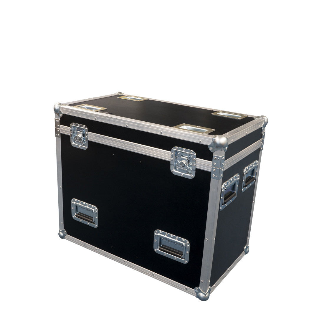 Touring Case 2X Focus Spot 6Z