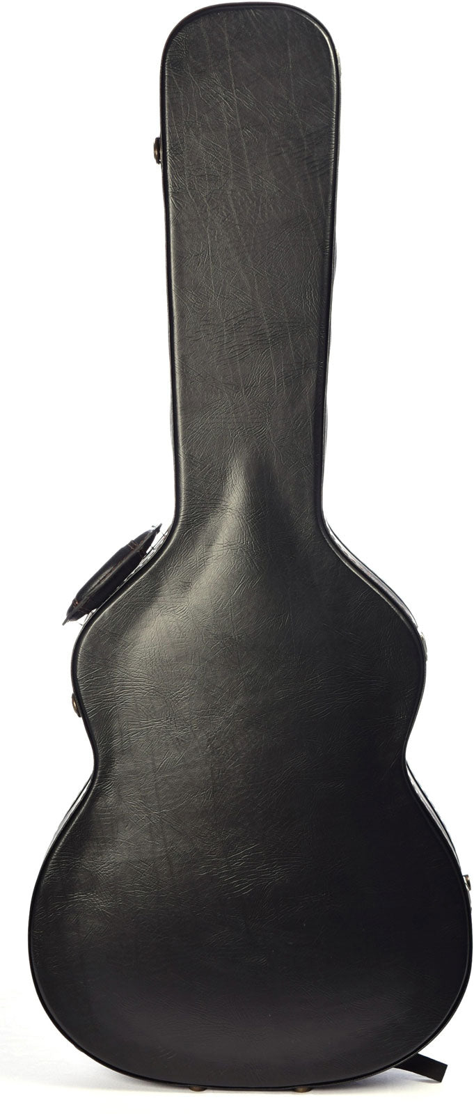 Manouche M01T RN + Etui