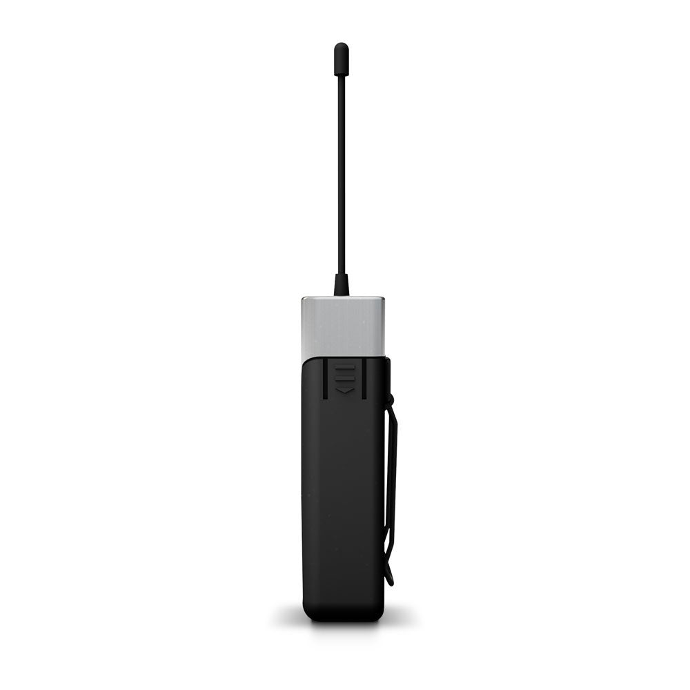 U508 BPH2 - Dual