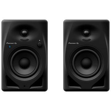 DM-40D-BT (paire)
