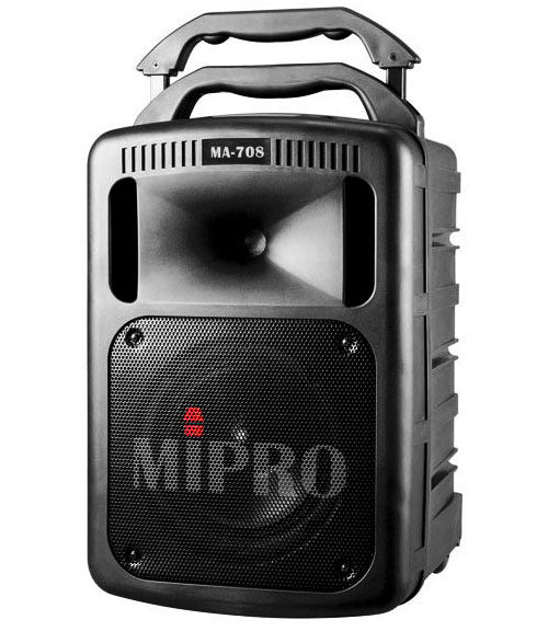 MA 708BCD