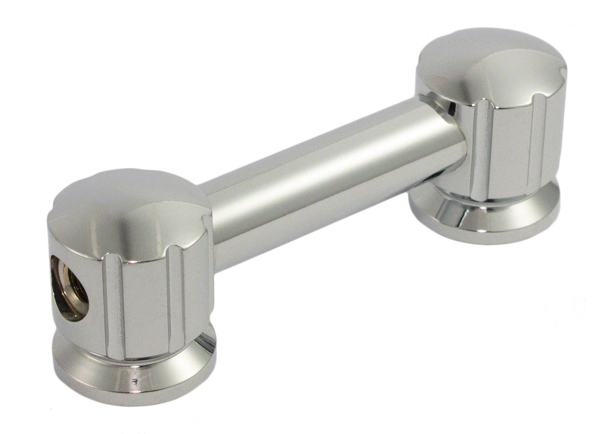 TL8D51 - Coquille Tube - 51mm - Double Tirant (X1)