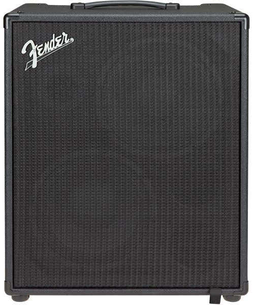 Fender Rumble Stage 800