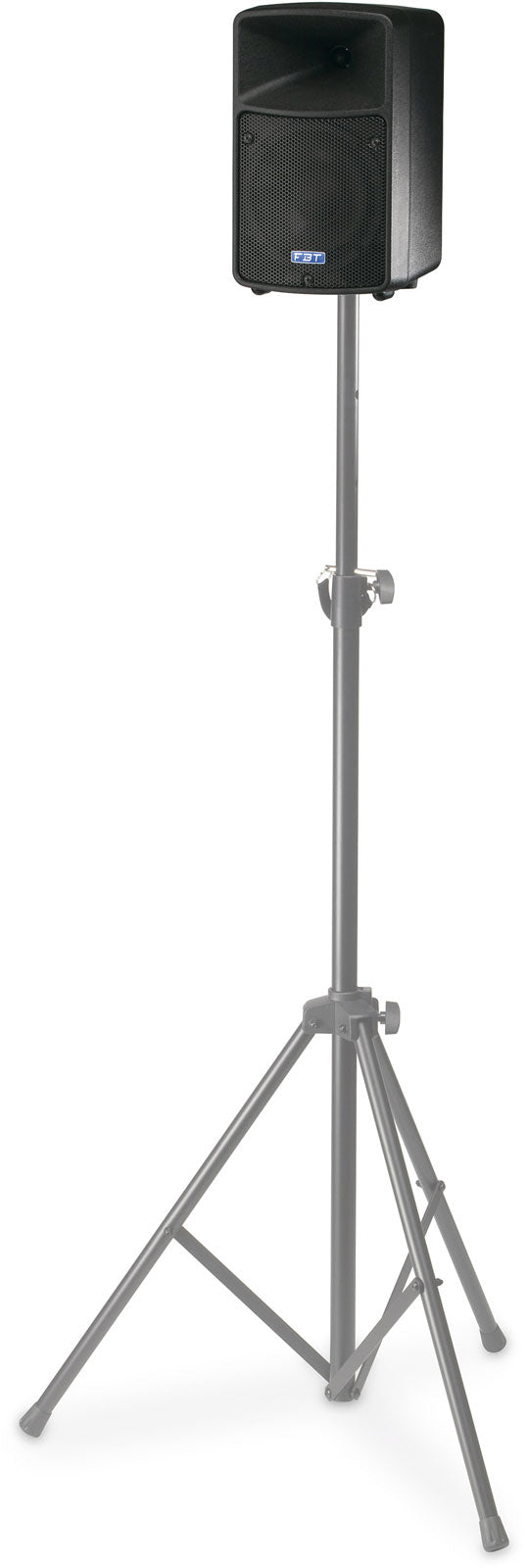 AMICO 10 USB