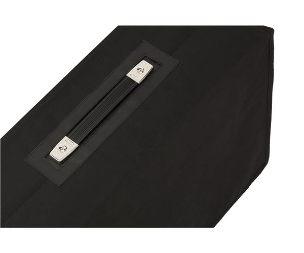 Champion 100 Amp Cover