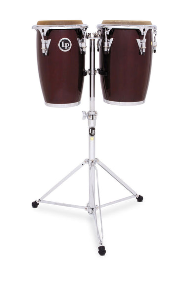 Set Congas Junior LP-JRX-DW