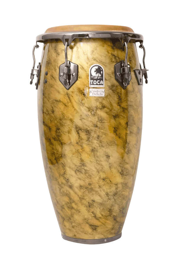 Congas Custom Deluxe 13" Super Tumba 4613-SG