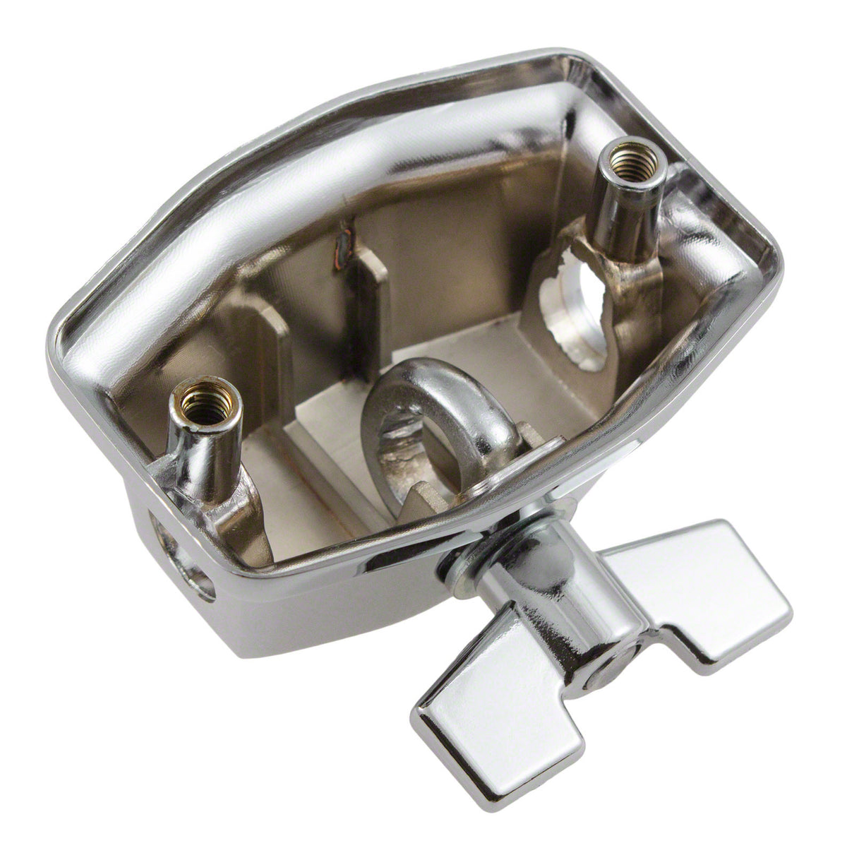TB8 - Coquille Support Tom 9.5-10.5mm - 52mm (X1)