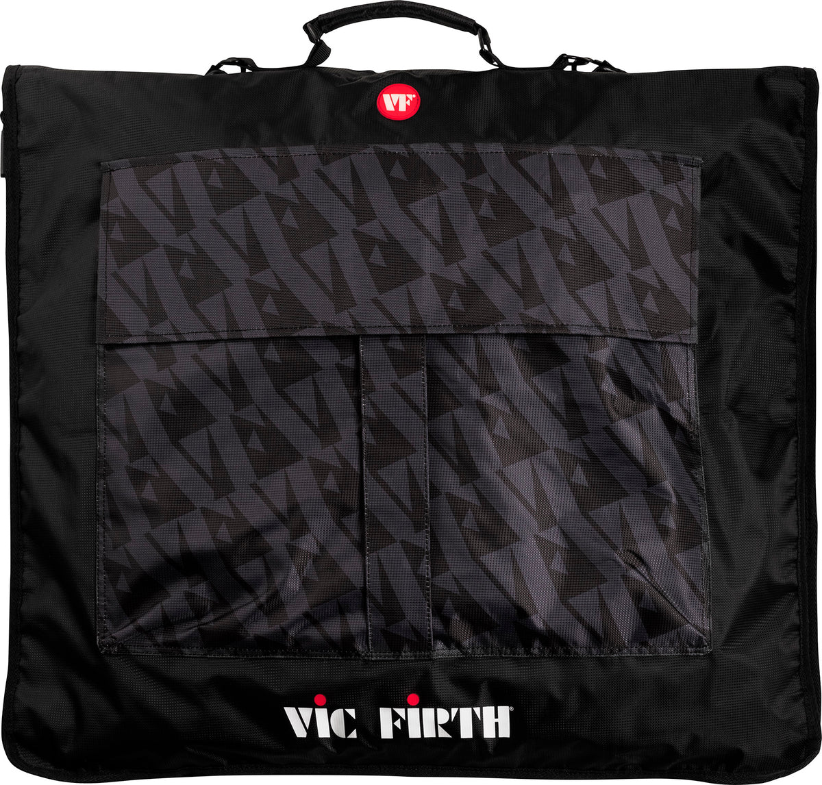 Vic Firth Mallet Bag Collection Performer