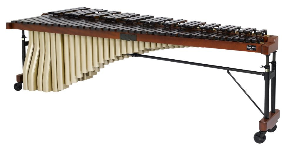 YM-5104A - 5 1/2 Octaves
