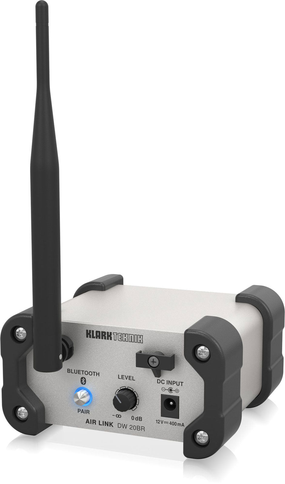 Air Link DW 20BR - Récepteur Stro Bluetooth