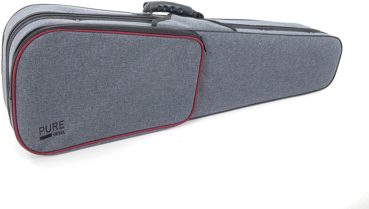Pure EW Violon 1/4