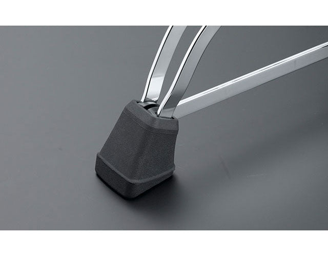 HT530BCN - 1ST Chair Glide Rider Cloth Top