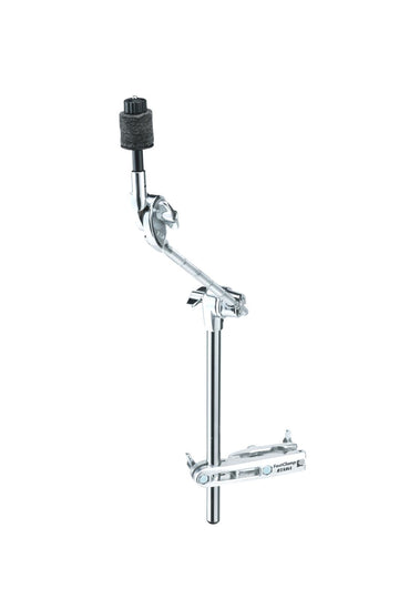 CCA30 Ez - Support Cymbale Perche + Clamp