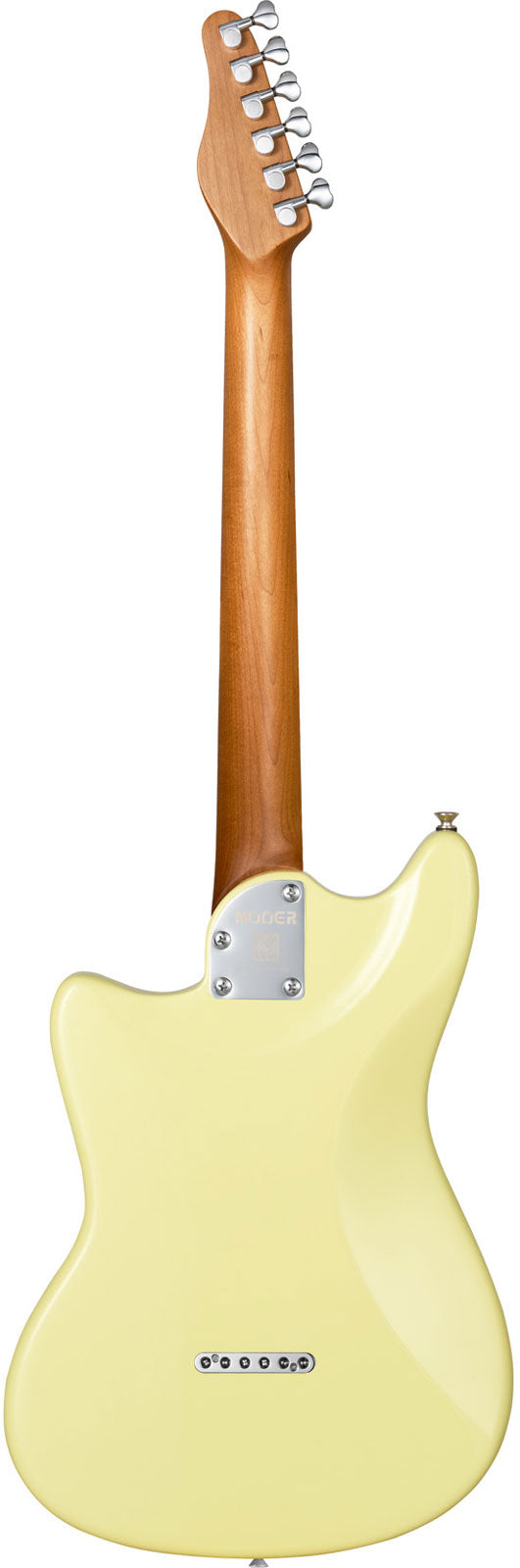 Mlt10 Jaune