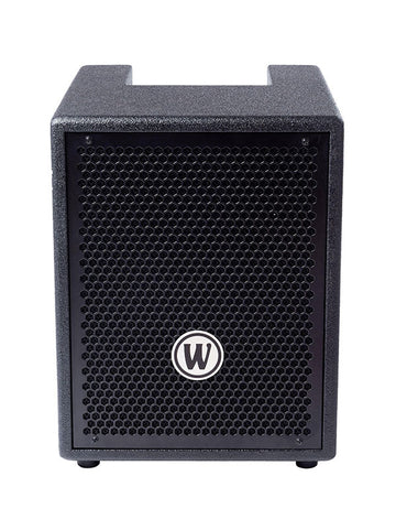 Baffle Gnome 1X10 Pouces 150 Watt 8 Ohms