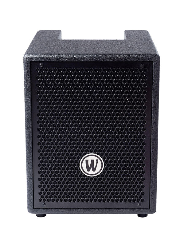 Baffle Gnome 1X10 Pouces 150 Watt 8 Ohms