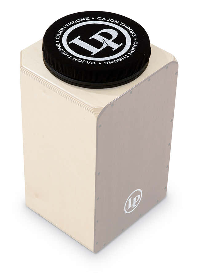 LP1445 - Siege Coussin Pour Cajon