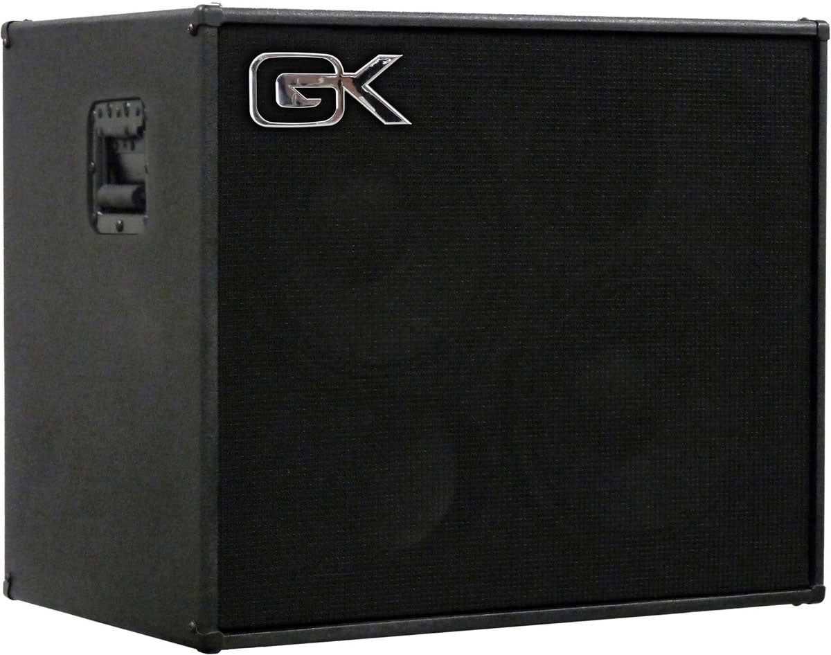 CX 210 BASS CABINET