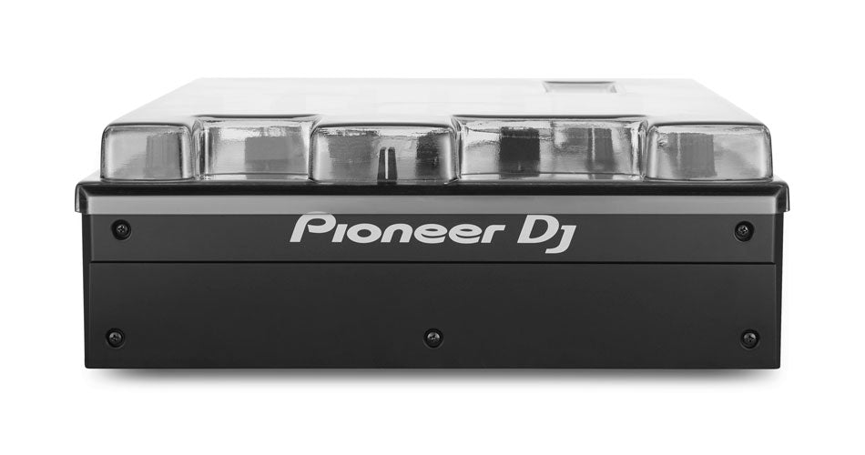 Pioneer DJM-750 MK2