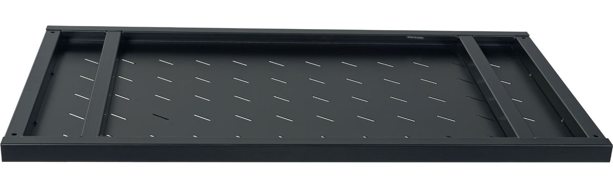 Extension clavier KST35-QT Noir