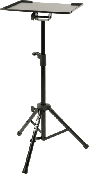 Quiklok LPH/001 Support