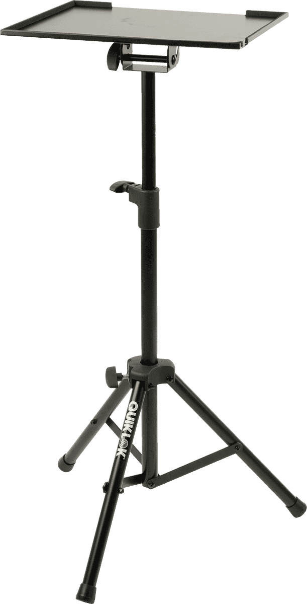 Quiklok LPH/001 Support